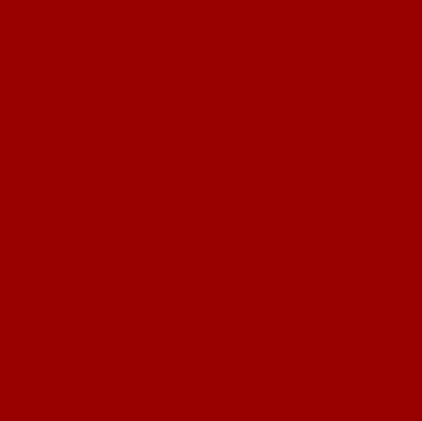 SX9821(圖1)