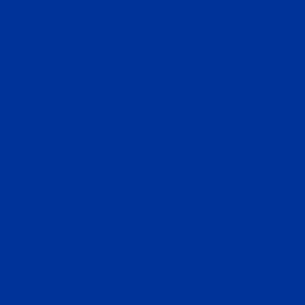  SX9823(圖1)