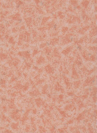 BS8604(圖1)