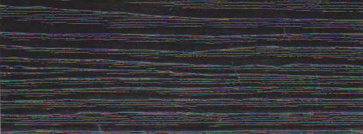 627(圖1)