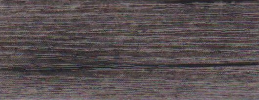 648(圖1)