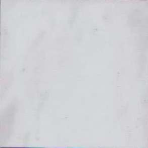 325(圖1)