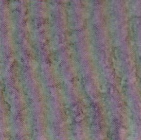 527(圖1)