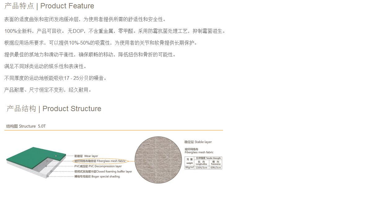 BS8802(圖1)