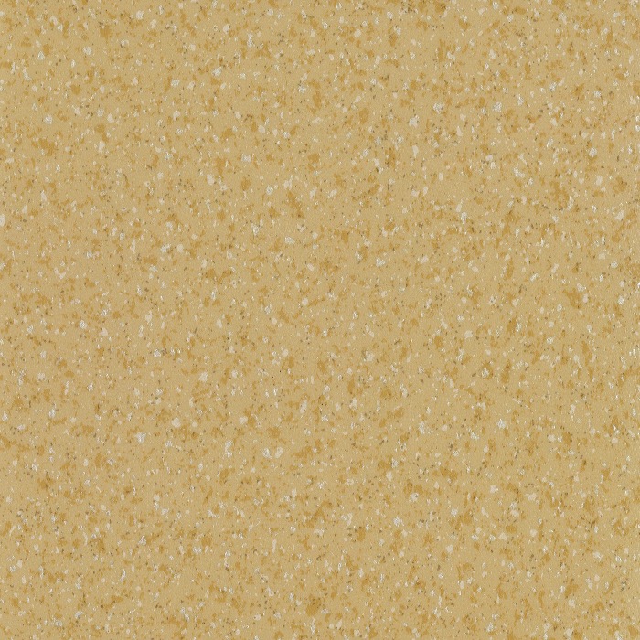 FN6001(圖1)