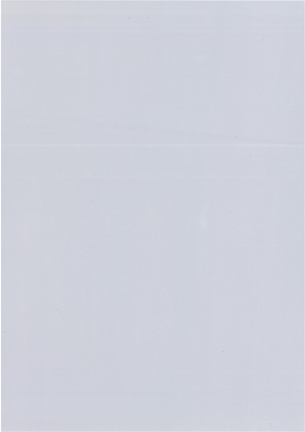 SB0709(圖1)