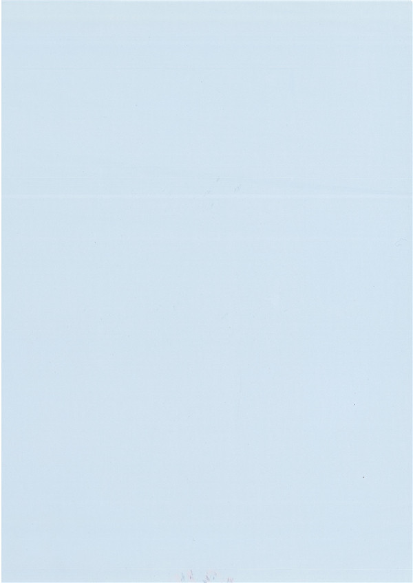 SB0710(圖1)