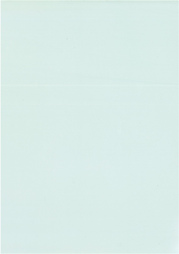 SB0711(圖1)