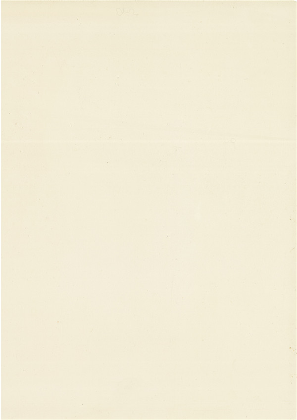 SB0712(圖1)