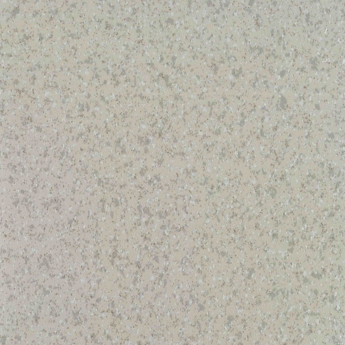 FN6008(圖1)