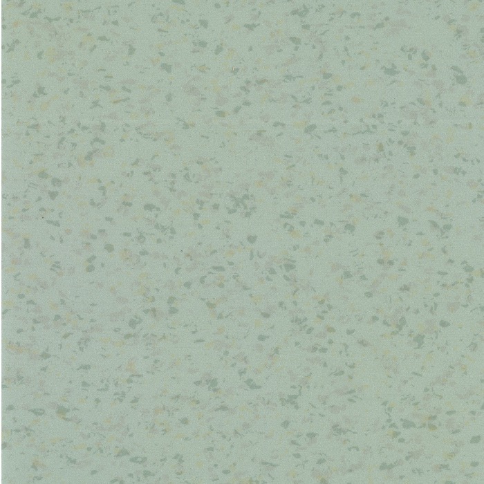 FN6010(圖1)