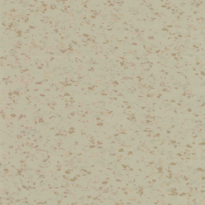 FN6012(圖1)