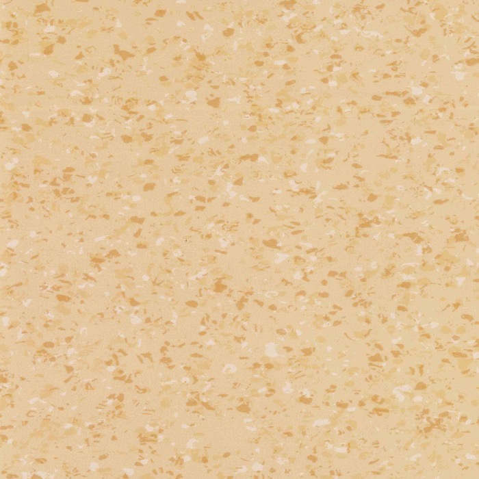 FN6014(圖1)