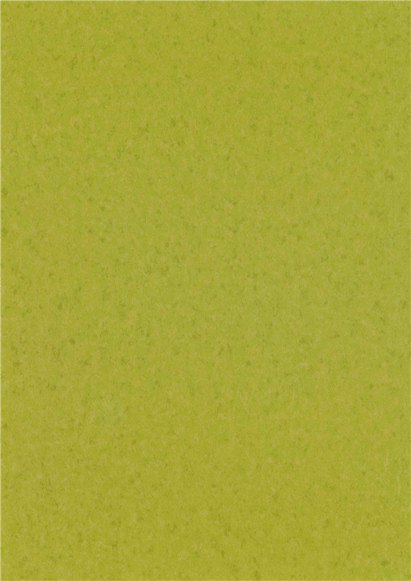 SY2006(圖1)
