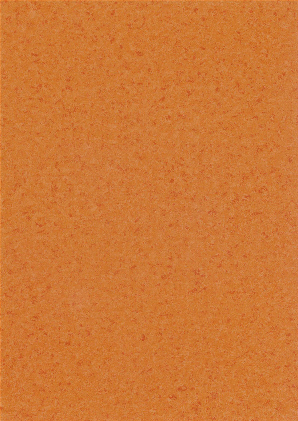 SY2007(圖1)