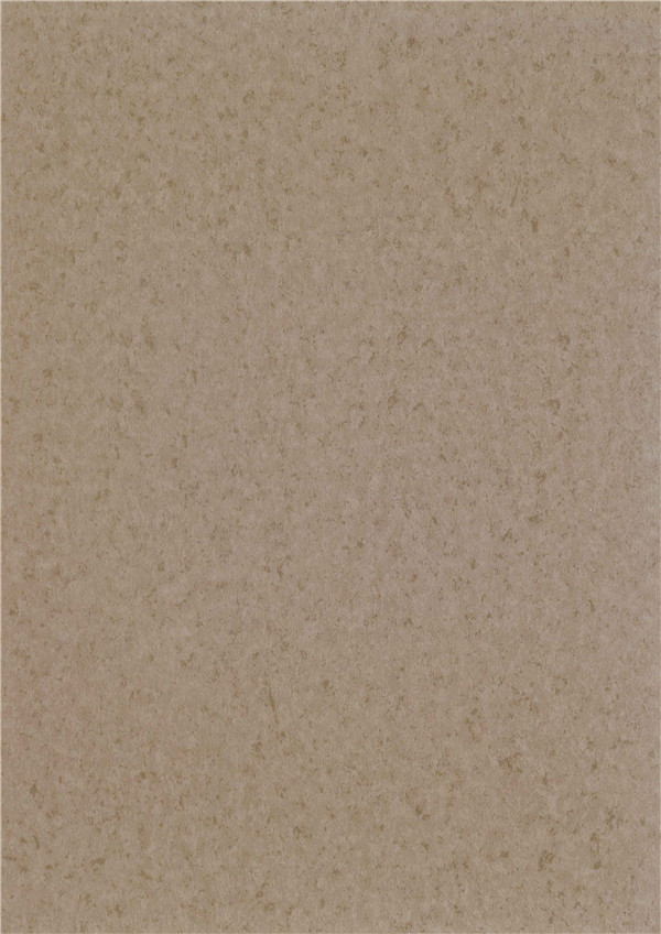 SY2013(圖1)