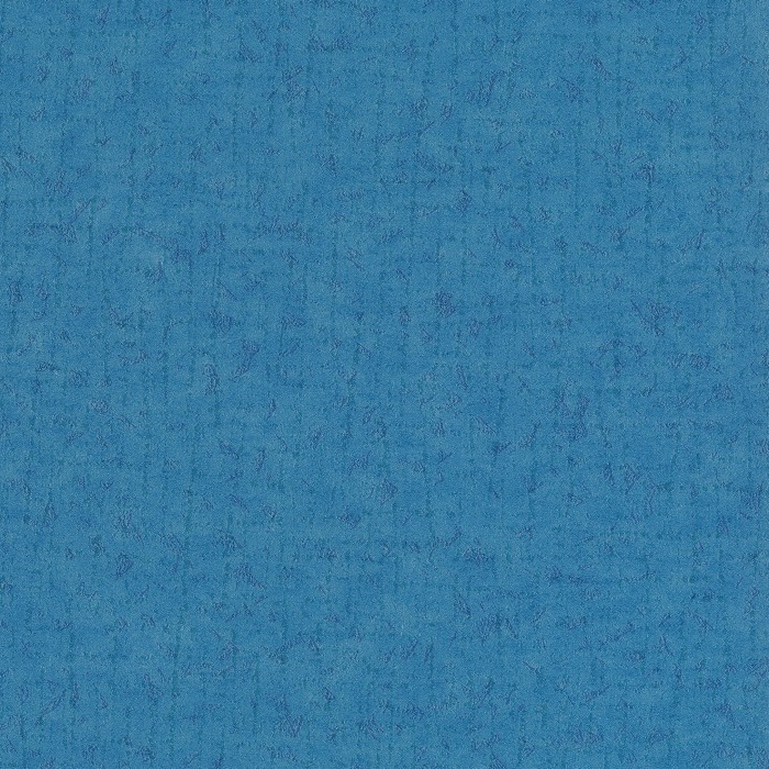 SY3008(圖1)