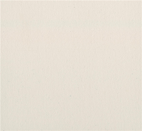 SC001(圖1)