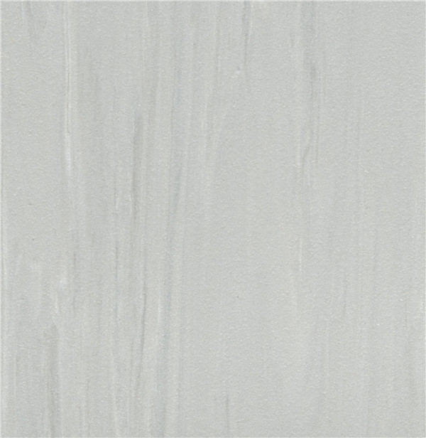 SC010(圖1)