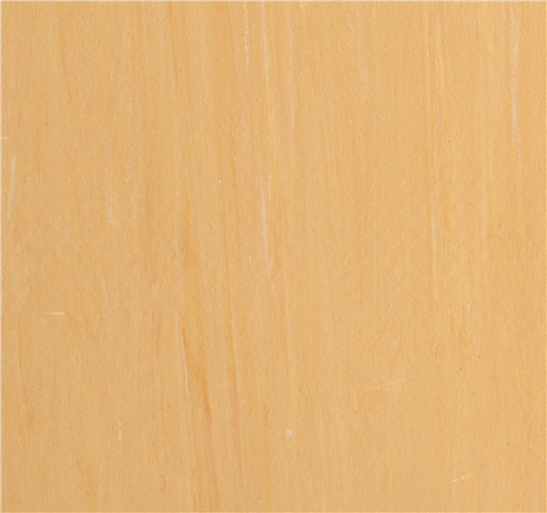 SC006(圖1)