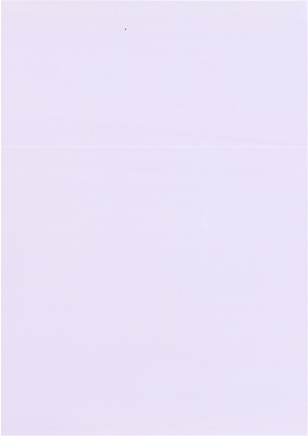 SB0706(圖1)